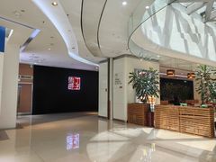 -莽子老火锅(大坪店)