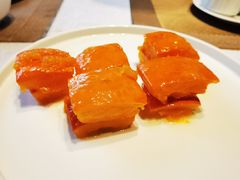 -江南原著(中联广场店)