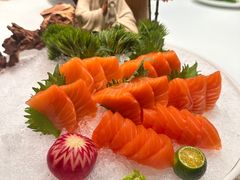 -满满海佛跳墙(千禧店)