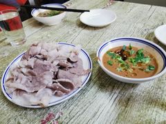 -永盛斋小吃(故宫店)
