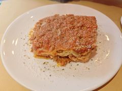 -acquolina·阿果里呐意大利比萨店(紫薇尚层店)