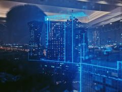 -火舞泰·泰式海鲜火锅餐厅(世纪城店)