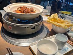 -靓靓蒸虾·头牌蒸虾(南山桂庙店)