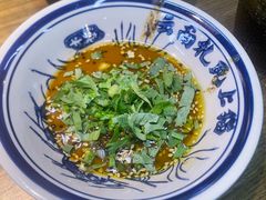 -滇牛云南火锅(桂林路店)