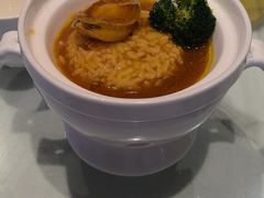 -品大三(大行宫店)