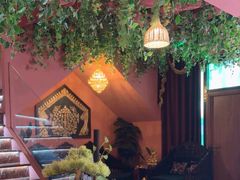 -泰融玺·泰式按摩SPA(包河万达店)
