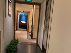 -鼎族怡华·指压·油压·经络(西单昌盛大厦店)