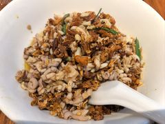 -衡东土菜馆(天际绿洲店)