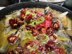 -燕江楼(燕东店)
