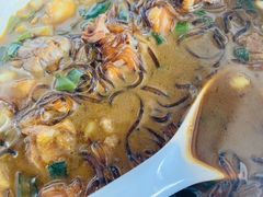 -渔公码头·九龙湾国际饭店