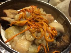 -点点心点心专门店(旺角店)