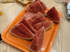 -酷贝儿童成长中心(嘉宏·大橘印象荟店)