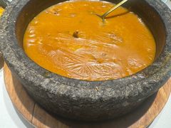 -0776食堂·京城创意菜(七里庄店)