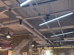 -谭三娘鲜切牛肉自助火锅(九眼桥总店)
