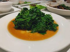 -宏玲餐厅(四川南路店)