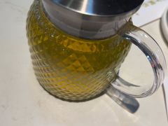-小城外婆肴私房菜.家宴聚集点(圆明园颐和园·清河上地店)
