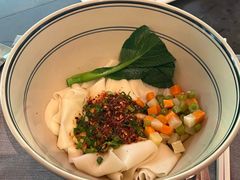 -西安凯悦酒店·湖畔中餐厅