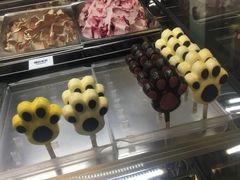 -宜家·瑞典风味餐厅(武汉荟聚中心店)