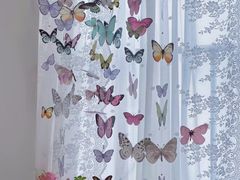 -佛山京华广场MALL