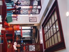 -黄家老店·非遗灌汤包(晋安路店)