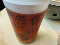 -章记星洲 · 新加坡餐厅(望京店)