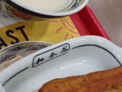 -和合谷(长虹桥店)