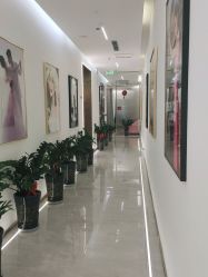点击看大图 -维纳斯婚纱摄影(友好北路店)