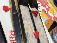 -井格·重庆火锅(王府井店)