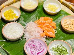 -广府乡下·饭庄(新港东路店)