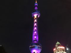-上海小南国(国会店)