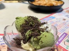 -哥老官重庆美蛙鱼头(龙湖杭州金沙天街店)