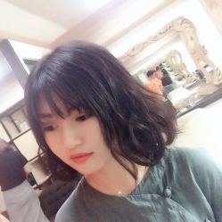 -Y-STUDIO原理