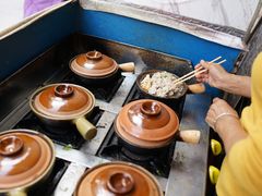 -潮香兴煲仔饭(莲花路店)