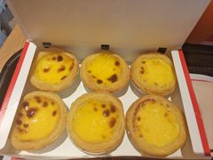 -肯德基(珍珠店)