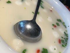 -解家河南菜(金水路店)
