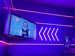 -星聚会KTV(广州敏捷广场店)