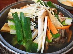 -莲洞本家