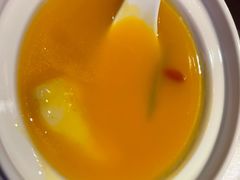-味见·雪月花(天富路店)
