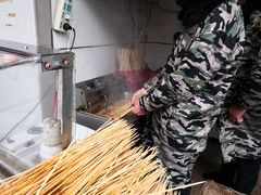 -陈勇串炸里脊(马道街步行街店)