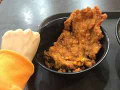 -常熟炒浇面馆(蓝旗街店)