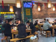 -大圣甲(汉口店)