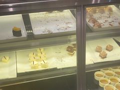 -比格比萨自助(诺亚大厦店)