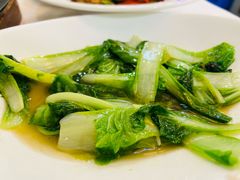 -蓝天宾馆·融合菜·宴席(解放大道店)