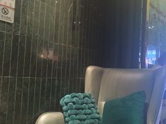 -涟LIAN·泰式按摩·MASSAGE·SPA(华强北店)