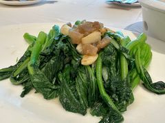 -华师大厦酒店·华粤轩中餐厅