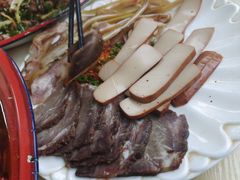 -东吴霸王兔(松青路店)