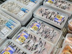 -山姆会员商店(邻瑞广场店)