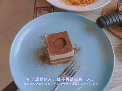 -必胜客(上海新南方商城PH店)