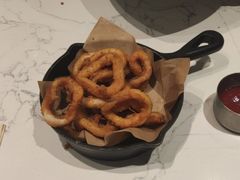 -必胜客(新辰里酒仙桥店)