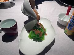 -许家菜(DT51店)